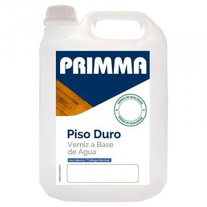 Primma Piso Duro 5lts