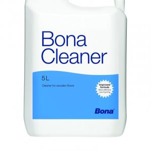 Bona Cleanner - 5lts