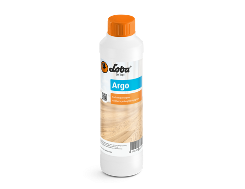 Loba Argo – 250ml