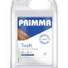 PRIMMA TECH - 5L Versões: (Brilhante/Semibrilho/Fosco)