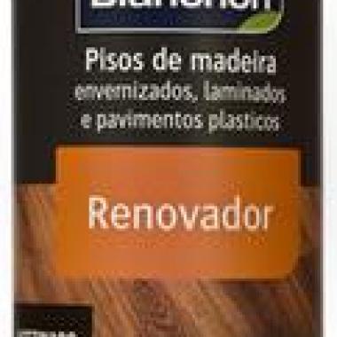 Blanchon renovador fosco 1l uso profissional