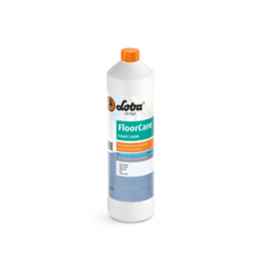 FloorCare Renovador  Fosco- 1L