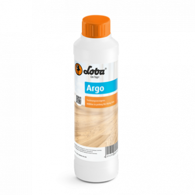 Loba Argo – 250ml