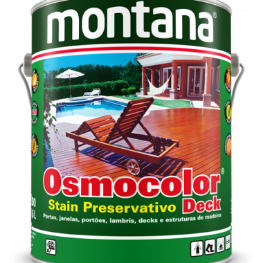 Osmocolor Stain – Incolor UV Glass (Tam. 900ml, 3,6L;18L)