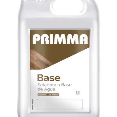 Primma Base - 5L