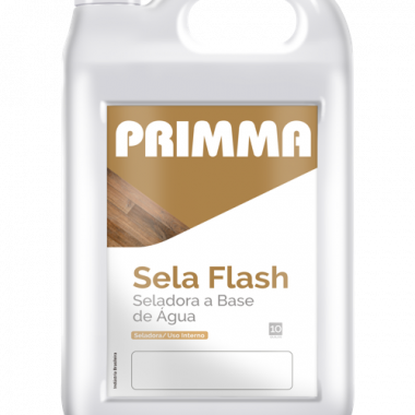 Primma Selaflash – 5L