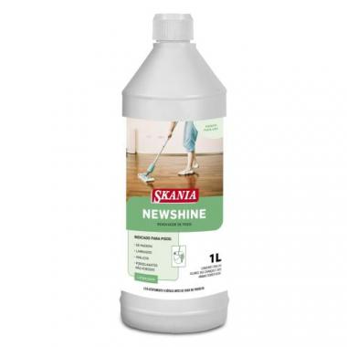 SKANIA NEWSHINE 1L