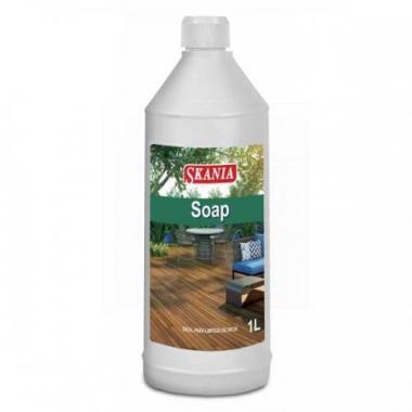 SKANIA SOAP 1L