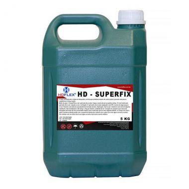 SUPER FIX 5KG